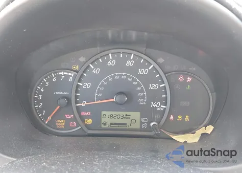 2018 Mitsubishi Mirage Es from USA, damaged, VIN ML32A3HJ5JH002871